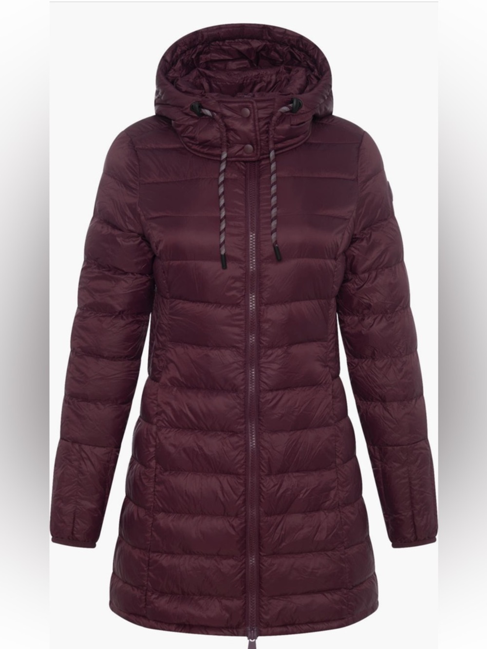 🔥🔥🔥LOLE Claudia Packable Down Jacket - Picture 5 of 16
